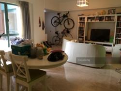 Chantilly Rise (D23), Condominium #113574452